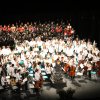 Concierto Sonidos de Andalucia III Encuentro de Musicaeduca3521